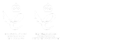 The Queen's Awards for Enterprise: Innovation 2020 & The Queen's Awards for Enterprise: Innovation Internationl Trade 2018 & CIS ISO Registration logo (ISO 9001:2015 Registered Firm) & International Trade logos